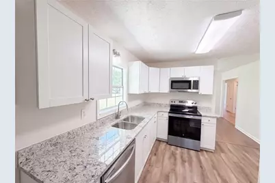 467 Oak Way, Lawrenceville, GA 30046 - Photo 8