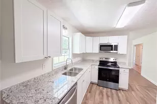 467 Oak Way, Lawrenceville, GA 30046 - Photo 8