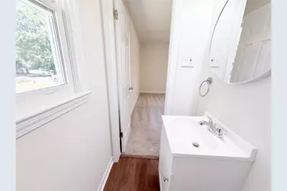 467 Oak Way, Lawrenceville, GA 30046 - Photo 12