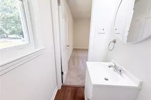 467 Oak Way, Lawrenceville, GA 30046 - Photo 12