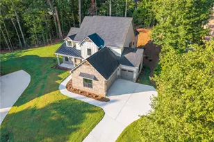 7252 Creekside Way, Jefferson, GA 30549 - Photo 66