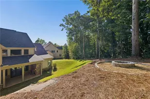7252 Creekside Way, Jefferson, GA 30549 - Photo 60