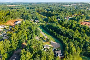 7252 Creekside Way, Jefferson, GA 30549 - Photo 64