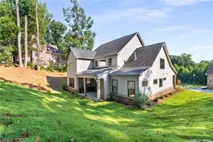 7252 Creekside Way, Jefferson, GA 30549 - Photo 52
