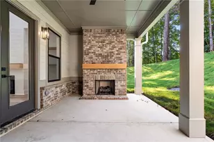 7252 Creekside Way, Jefferson, GA 30549 - Photo 50