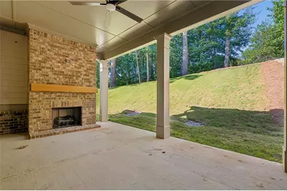 7252 Creekside Way, Jefferson, GA 30549 - Photo 58