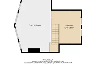 73 Rosiey Ln, Blue Ridge, GA 30513 - Photo 34