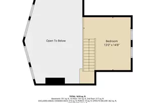 73 Rosiey Ln, Blue Ridge, GA 30513 - Photo 42