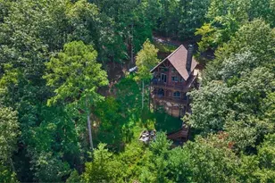 73 Rosiey Ln, Blue Ridge, GA 30513 - Photo 6