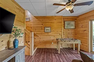 73 Rosiey Ln, Blue Ridge, GA 30513 - Photo 34