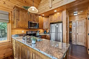 73 Rosiey Ln, Blue Ridge, GA 30513 - Photo 22