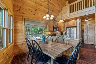 73 Rosiey Ln, Blue Ridge, GA 30513 - Photo 24