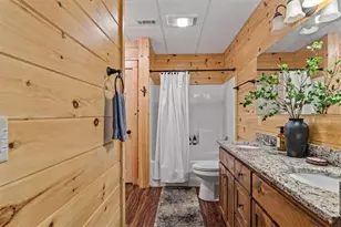 73 Rosiey Ln, Blue Ridge, GA 30513 - Photo 38