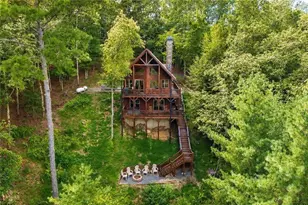 73 Rosiey Ln, Blue Ridge, GA 30513 - Photo 1