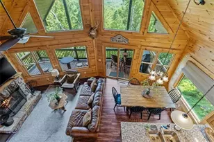 73 Rosiey Ln, Blue Ridge, GA 30513 - Photo 22