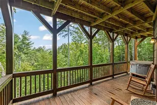 73 Rosiey Ln, Blue Ridge, GA 30513 - Photo 12