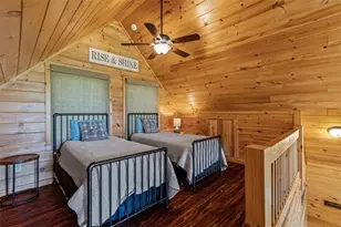 73 Rosiey Ln, Blue Ridge, GA 30513 - Photo 30