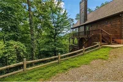 73 Rosiey Lane, Blue Ridge, GA 30513 - Photo 2