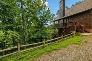 73 Rosiey Ln, Blue Ridge, GA 30513 - Photo 2