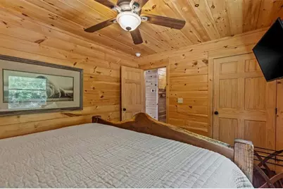 73 Rosiey Lane, Blue Ridge, GA 30513 - Photo 26