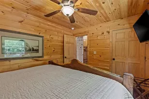 73 Rosiey Ln, Blue Ridge, GA 30513 - Photo 26