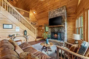 73 Rosiey Ln, Blue Ridge, GA 30513 - Photo 20