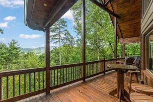 73 Rosiey Ln, Blue Ridge, GA 30513 - Photo 10