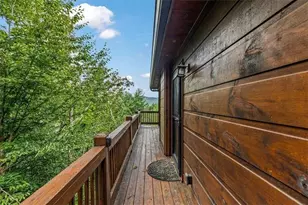 73 Rosiey Ln, Blue Ridge, GA 30513 - Photo 6
