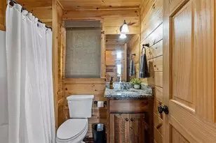 73 Rosiey Ln, Blue Ridge, GA 30513 - Photo 28