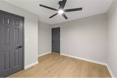 88 Tanners Bridge Road, Bethlehem, GA 30620 - Photo 18