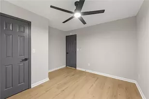 88 Tanners Bridge Rd, Bethlehem, GA 30620 - Photo 18