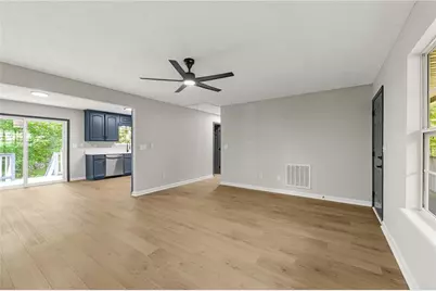 88 Tanners Bridge Road, Bethlehem, GA 30620 - Photo 6