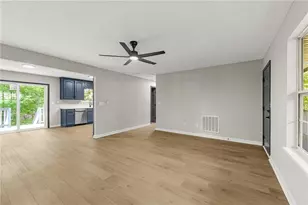 88 Tanners Bridge Rd, Bethlehem, GA 30620 - Photo 6