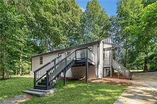88 Tanners Bridge Rd, Bethlehem, GA 30620 - Photo 26