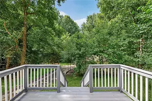 88 Tanners Bridge Rd, Bethlehem, GA 30620 - Photo 24