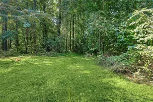 88 Tanners Bridge Rd, Bethlehem, GA 30620 - Photo 28