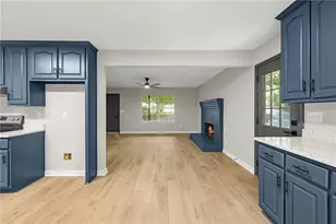 88 Tanners Bridge Rd, Bethlehem, GA 30620 - Photo 8