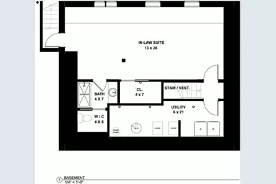 2896 North Hills Drive NE, Atlanta, GA 30305 - Photo 4