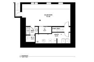 2896 N Hills Dr NE, Atlanta, GA 30305 - Photo 4