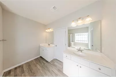 108 Bryon Lane, Acworth, GA 30102 - Photo 10