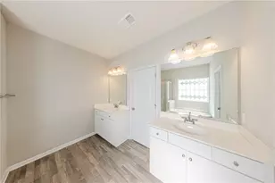 108 Bryon Ln, Acworth, GA 30102 - Photo 10