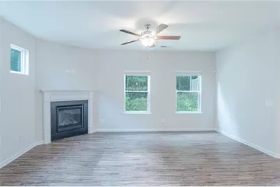 108 Bryon Lane, Acworth, GA 30102 - Photo 4