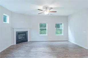 108 Bryon Ln, Acworth, GA 30102 - Photo 4