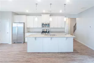 108 Bryon Ln, Acworth, GA 30102 - Photo 2