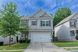 108 Bryon Ln, Acworth, GA 30102 - Photo 1
