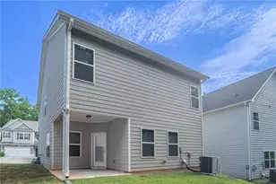 108 Bryon Ln, Acworth, GA 30102 - Photo 20
