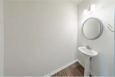 108 Bryon Lane, Acworth, GA 30102 - Photo 16
