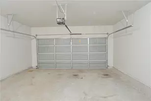108 Bryon Ln, Acworth, GA 30102 - Photo 18