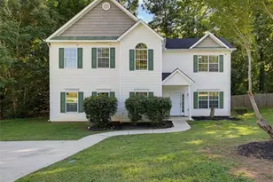 4060 Robin Cir, College Park, GA 30349 - Photo 1