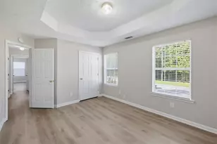 4060 Robin Cir, College Park, GA 30349 - Photo 22